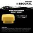 Secural Inserts