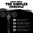 Simplex Inserts