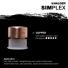 Simplex Inserts