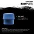 Simplex Inserts