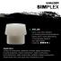 Simplex Inserts