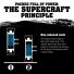 Supercraft 3377