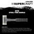 Supercraft 3377