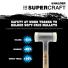 Supercraft 3377