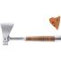 Axe