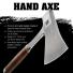 Axe