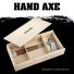 Axe