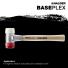 Baseplex