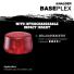 Baseplex