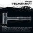 Blackcraft