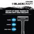 Blackcraft