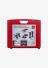 Gen 2 Cabinet Installation Kit Set