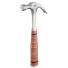 Full Steel Claw Hammer