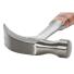Full Steel Claw Hammer