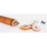 Full Steel Claw Hammer