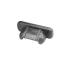 Micro USB Port Cover