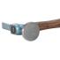 Cross Pein and Finishing Hammer