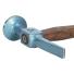 Cross Pein and Finishing Hammer