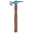 Cross Pein and Finishing Hammer