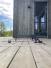 Decking Kit