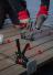 Decking Kit