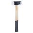 Farriers Hammer