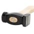Farriers Hammer