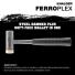 Ferroplex
