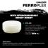 Ferroplex