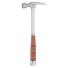 Full Steel Framing Hammer
