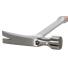 Full Steel Framing Hammer