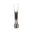 Full Steel Framing Hammer