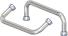 3A Handle