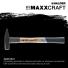 Maxxcraft