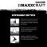 Maxxcraft