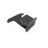 Mini USB Port Cover