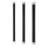 Punches & Drop Mallets