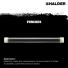 Punches & Drop Mallets