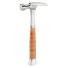 Full Steel Rip Hammer
