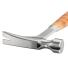 Full Steel Rip Hammer