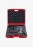 Viking Arm Gen 2 Lifting Tool x 2qty With Storage Case