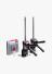 Viking Arm Gen 2 Lifting Tool x 2qty With Storage Case
