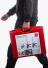 Viking Arm Gen 2 Lifting Tool x 2qty With Storage Case