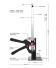 Viking Arm Gen 2 Lifting Tool x 2qty With Storage Case