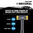 Secural