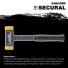 Secural