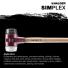 Sledge Hammers