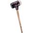 Sledge Hammers