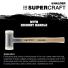 Supercraft 3366