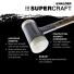 Supercraft 3366